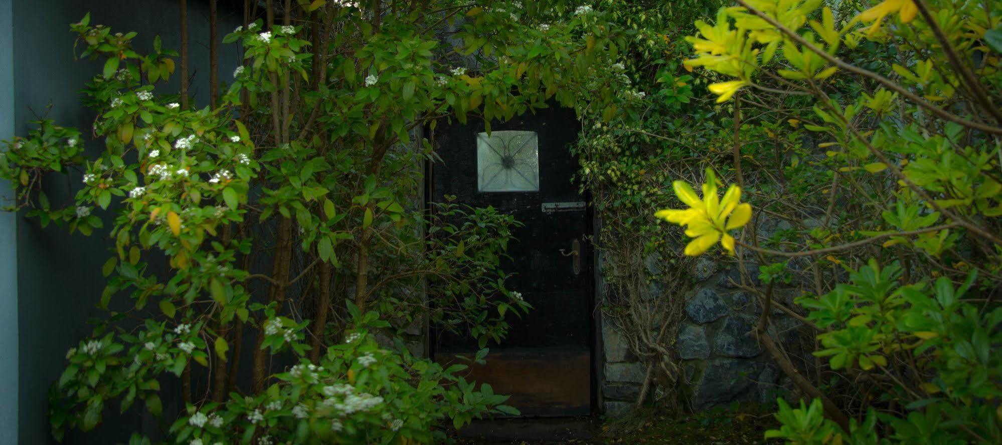 The Waters Country House Ballyvaughan Exterior photo
